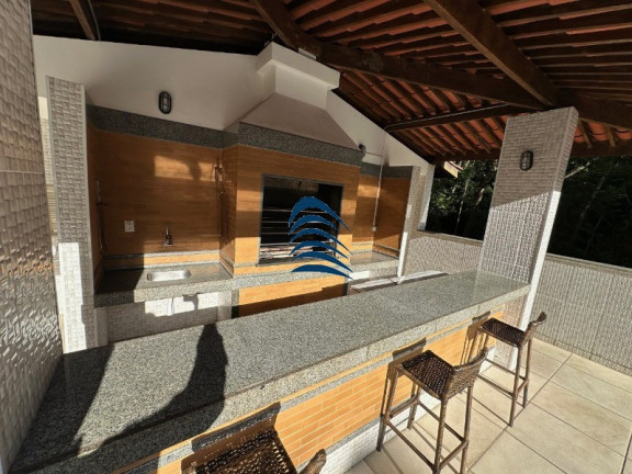 Imagem Imóvel com 3 Quartos à Venda, 137 m² em Pituba - Salvador Imagem Imóvel com 3 Quartos à Venda, 137 m² em Pituba - Salvador