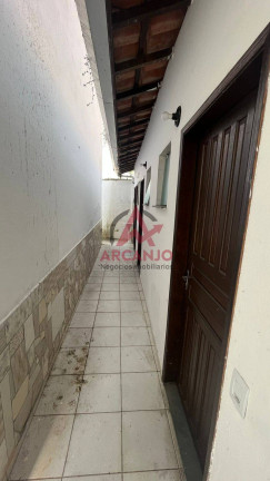 Imagem Sala Comercial para Alugar, 320 m² em Centro - Ubatuba