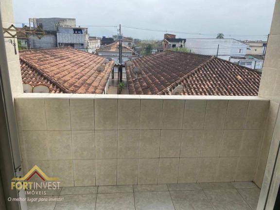 Imagem Imóvel com 2 Quartos à Venda, 60 m² em Vila Sônia - Praia Grande Imagem Imóvel com 2 Quartos à Venda, 60 m² em Vila Sônia - Praia Grande