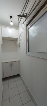 Imagem Apartamento com 2 Quartos à Venda, 96 m² em Vila Andrade - São Paulo Imagem Apartamento com 2 Quartos à Venda, 96 m² em Vila Andrade - São Paulo