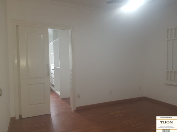 Imagem Casa de Condomínio com 4 Quartos à Venda, 250 m² em Belvedere 2 - Votorantim Imagem Casa de Condomínio com 4 Quartos à Venda, 250 m² em Belvedere 2 - Votorantim