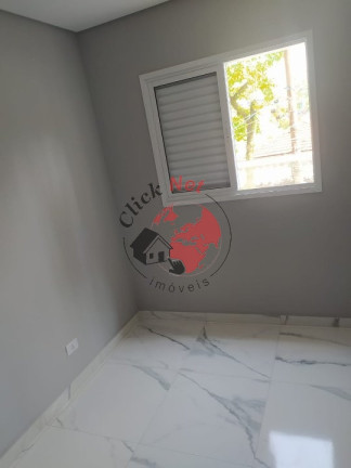 Imagem Apartamento com 2 Quartos à Venda, 45 m² em Jardim Das Maravilhas - Santo André Imagem Apartamento com 2 Quartos à Venda, 45 m² em Jardim Das Maravilhas - Santo André