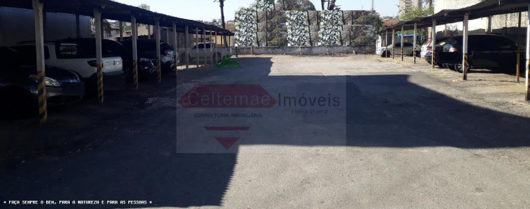 Imagem Terreno à Venda, 333 m² em Centro - Taubaté Imagem Terreno à Venda, 333 m² em Centro - Taubaté