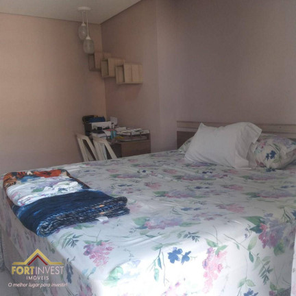 Imagem Imóvel com 3 Quartos à Venda, 136 m² em Aviação - Praia Grande Imagem Imóvel com 3 Quartos à Venda, 136 m² em Aviação - Praia Grande