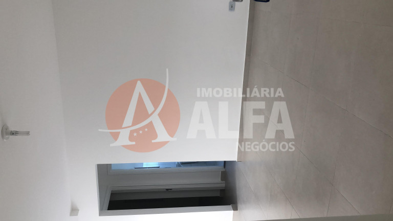 Imagem Apartamento com 2 Quartos para Alugar, 53 m² em Jardim Colibri - Cotia Imagem Apartamento com 2 Quartos para Alugar, 53 m² em Jardim Colibri - Cotia
