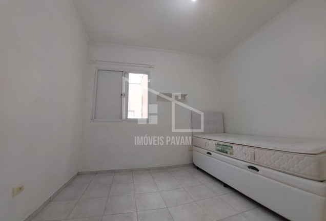 Imagem Apartamento com 2 Quartos à Venda, 56 m² em Dos Casa - São Bernardo Do Campo Imagem Apartamento com 2 Quartos à Venda, 56 m² em Dos Casa - São Bernardo Do Campo