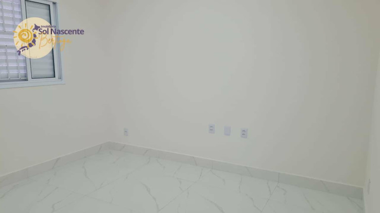 Imagem Casa com 2 Quartos à Venda, 63 m² em Vila Agao - Bertioga Imagem Casa com 2 Quartos à Venda, 63 m² em Vila Agao - Bertioga