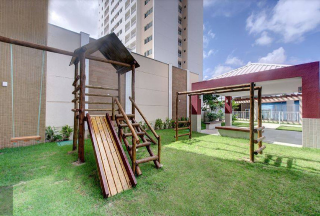 Imagem Apartamento com 3 Quartos à Venda, 69 m² em Benfica - Fortaleza Imagem Apartamento com 3 Quartos à Venda, 69 m² em Benfica - Fortaleza