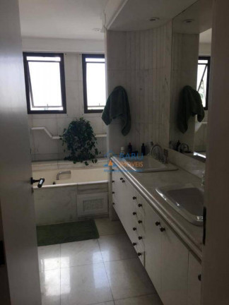 Imagem Apartamento com 4 Quartos à Venda, 430 m² em Higienópolis - São Paulo Imagem Apartamento com 4 Quartos à Venda, 430 m² em Higienópolis - São Paulo