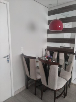 Imagem Apartamento com 2 Quartos à Venda, 47 m² em Vila Antonieta - São Paulo Imagem Apartamento com 2 Quartos à Venda, 47 m² em Vila Antonieta - São Paulo