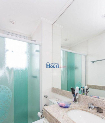 Imagem Apartamento com 4 Quartos à Venda, 225 m² em Perdizes - São Paulo Imagem Apartamento com 4 Quartos à Venda, 225 m² em Perdizes - São Paulo