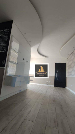 Imagem Apartamento com 2 Quartos à Venda, 74 m² em Jardim Colônia - Jacareí Imagem Apartamento com 2 Quartos à Venda, 74 m² em Jardim Colônia - Jacareí