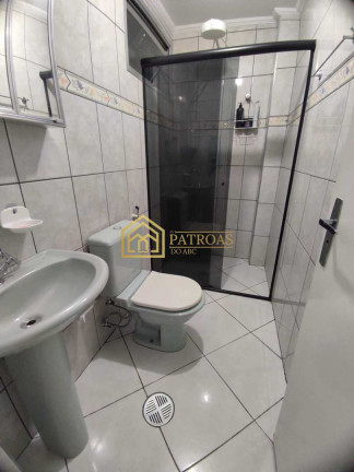 Imagem Apartamento com 2 Quartos à Venda, 57 m² em Dos Casa - São Bernardo Do Campo Imagem Apartamento com 2 Quartos à Venda, 57 m² em Dos Casa - São Bernardo Do Campo