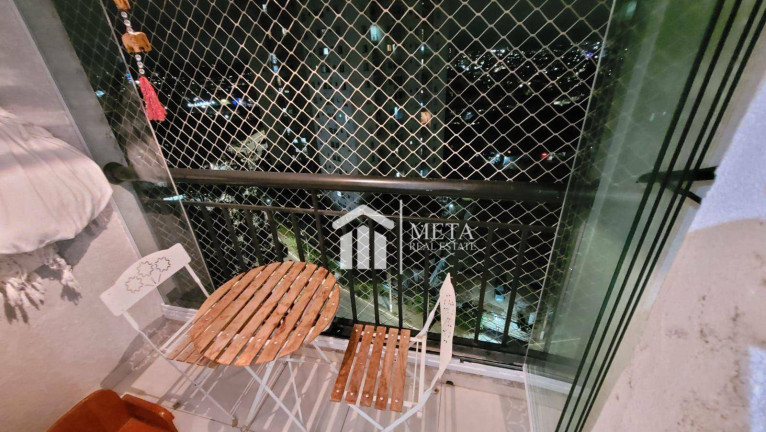 Imagem Imóvel com 2 Quartos à Venda, 53 m² em Pirituba - São Paulo Imagem Imóvel com 2 Quartos à Venda, 53 m² em Pirituba - São Paulo