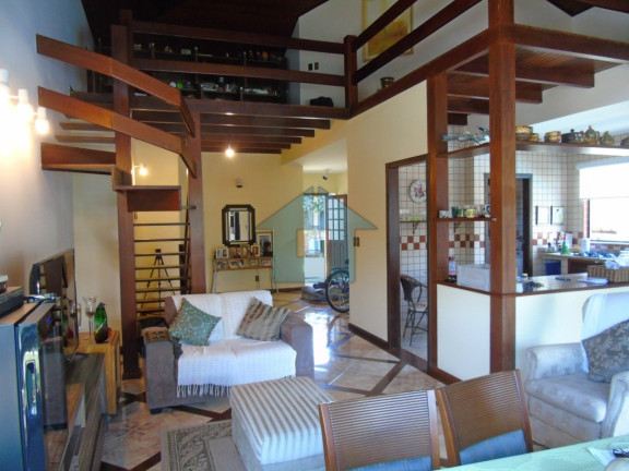 Imagem Casa com 4 Quartos à Venda ou Locação, 657 m² em Porto Bracuhy - Angra Dos Reis Imagem Casa com 4 Quartos à Venda ou Locação, 657 m² em Porto Bracuhy - Angra Dos Reis