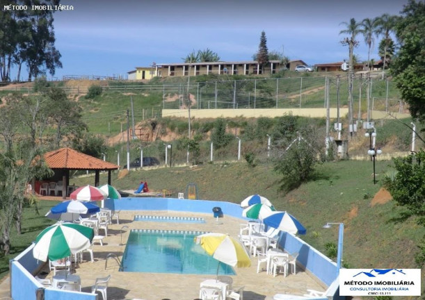 Imagem Chácara com 4 Quartos à Venda, 200 m² em Rural - Pinhalzinho Imagem Chácara com 4 Quartos à Venda, 200 m² em Rural - Pinhalzinho