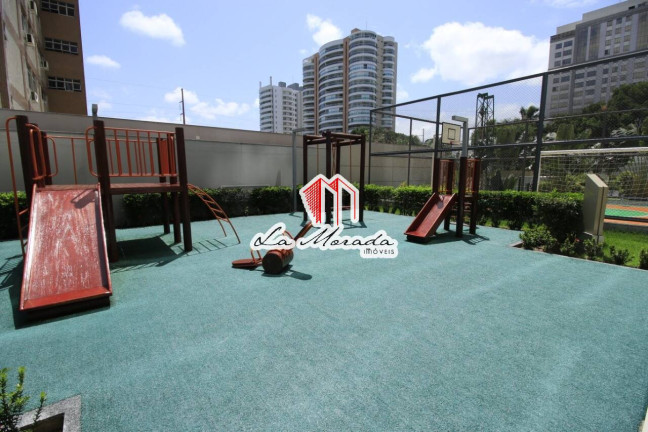 Imagem Apartamento com 5 Quartos à Venda, 538 m² em Adrianópolis - Manaus Imagem Apartamento com 5 Quartos à Venda, 538 m² em Adrianópolis - Manaus