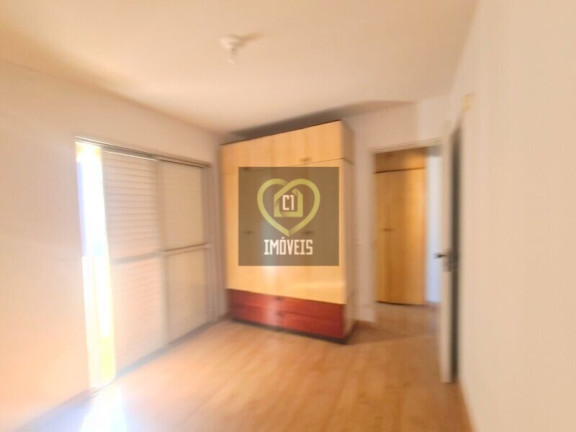 Foto do imóvel Apartamento com 1 Quarto à Venda, 43 m² em Perdizes - São Paulo