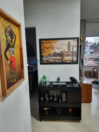 Imagem Apartamento com 3 Quartos à Venda, 72 m² em Baeta Neves - São Bernardo Do Campo Imagem Apartamento com 3 Quartos à Venda, 72 m² em Baeta Neves - São Bernardo Do Campo