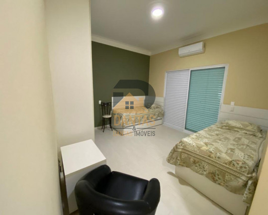 Imagem Imóvel com 4 Quartos à Venda, em Parque Village Castelo - Itu Imagem Imóvel com 4 Quartos à Venda, em Parque Village Castelo - Itu
