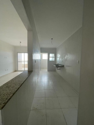 Imagem Apartamento com 3 Quartos à Venda, 101 m² em Ocian - Praia Grande Imagem Apartamento com 3 Quartos à Venda, 101 m² em Ocian - Praia Grande