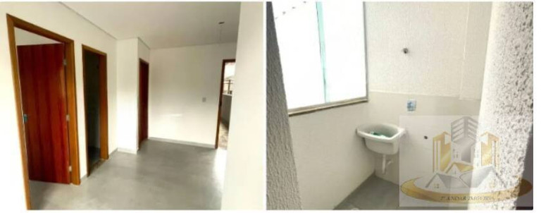 Imagem Apartamento com 1 Quarto à Venda, 27 m² em Vila Carrão - São Paulo Imagem Apartamento com 1 Quarto à Venda, 27 m² em Vila Carrão - São Paulo
