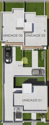 Imagem Sobrado com 3 Quartos à Venda, 141 m² em Lindóia - Curitiba Imagem Sobrado com 3 Quartos à Venda, 141 m² em Lindóia - Curitiba