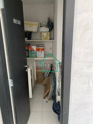 Imagem Imóvel à Venda, 155 m² em República - São Paulo