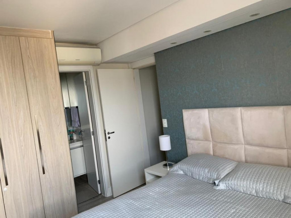 Imagem Apartamento com 2 Quartos à Venda, 68 m² em Ipiranga - São Paulo Imagem Apartamento com 2 Quartos à Venda, 68 m² em Ipiranga - São Paulo