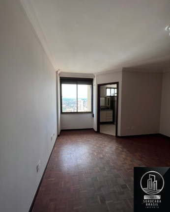 Imagem Apartamento com 4 Quartos à Venda, 273 m² em Centro - Sorocaba Imagem Apartamento com 4 Quartos à Venda, 273 m² em Centro - Sorocaba