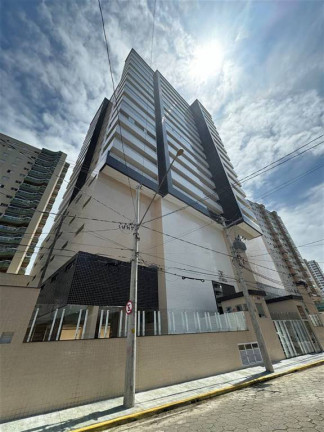 Imagem Apartamento com 3 Quartos à Venda, 119 m² em Aviação - Praia Grande Imagem Apartamento com 3 Quartos à Venda, 119 m² em Aviação - Praia Grande