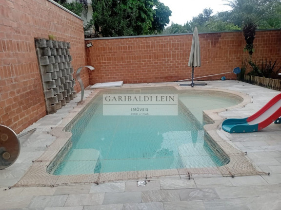 Imagem Casa com 3 Quartos à Venda, 286 m² em Barao Geraldo - Campinas Imagem Casa com 3 Quartos à Venda, 286 m² em Barao Geraldo - Campinas