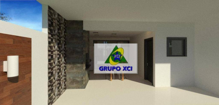 Imagem Casa com 3 Quartos à Venda, 143 m² em Pinhal - Cabreúva Imagem Casa com 3 Quartos à Venda, 143 m² em Pinhal - Cabreúva