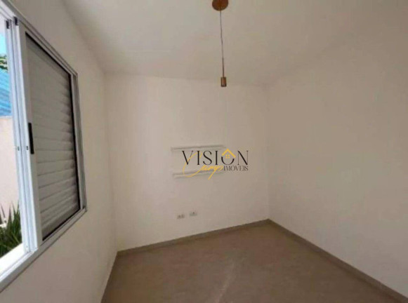 Imagem Casa com 2 Quartos à Venda, 64 m² em Chácara Primavera - Campinas Imagem Casa com 2 Quartos à Venda, 64 m² em Chácara Primavera - Campinas