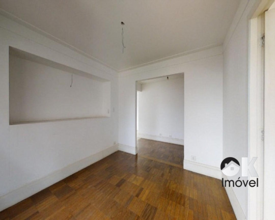 Imagem Apartamento com 4 Quartos à Venda, 239 m² em Jardim Paulista - São Paulo