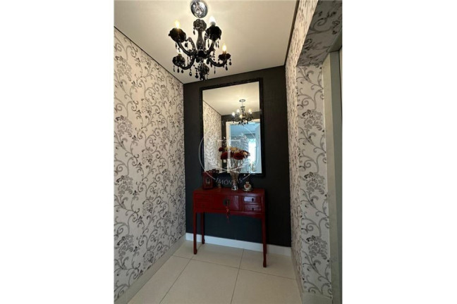 Imagem Apartamento com 3 Quartos à Venda, 200 m² em Vila Clementino - São Paulo Imagem Apartamento com 3 Quartos à Venda, 200 m² em Vila Clementino - São Paulo