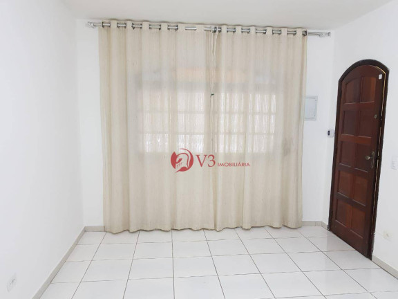 Imagem Sobrado com 3 Quartos à Venda, 150 m² em Cidade Patriarca - São Paulo Imagem Sobrado com 3 Quartos à Venda, 150 m² em Cidade Patriarca - São Paulo