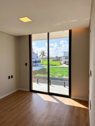 Imagem Casa de Condomínio com 4 Quartos à Venda, 300 m² em Centro - Barra Dos Coqueiros