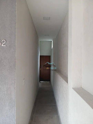 Imagem Casa com 3 Quartos à Venda, 112 m² em Wanel Ville - Sorocaba Imagem Casa com 3 Quartos à Venda, 112 m² em Wanel Ville - Sorocaba