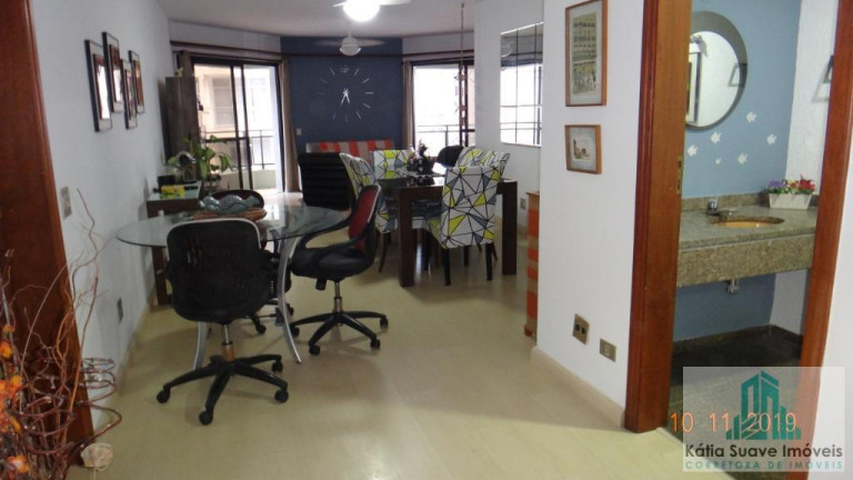 Imagem Apartamento com 3 Quartos à Venda, 176 m² em Pitangueiras - Guarujá Imagem Apartamento com 3 Quartos à Venda, 176 m² em Pitangueiras - Guarujá