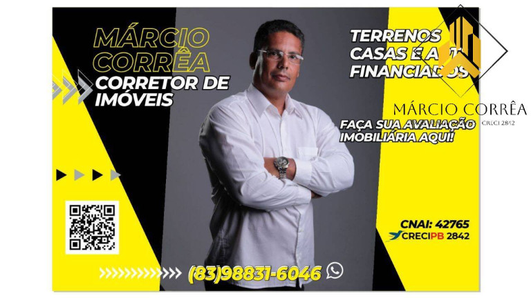 Sala Comercial à Venda,  em Carapibus - Conde