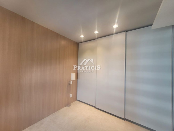 Imagem Apartamento com 3 Quartos à Venda, 69 m² em Chacara Klabin - São Paulo