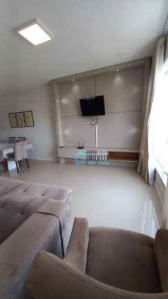 Imagem Apartamento com 3 Quartos à Venda, 152 m² em Centro - Tramandaí Imagem Apartamento com 3 Quartos à Venda, 152 m² em Centro - Tramandaí