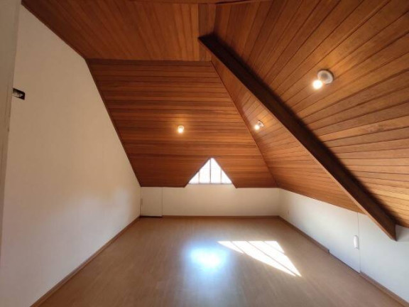 Imagem Casa com 3 Quartos para Alugar, 173 m² em Cajuru Do Sul - Sorocaba Imagem Casa com 3 Quartos para Alugar, 173 m² em Cajuru Do Sul - Sorocaba