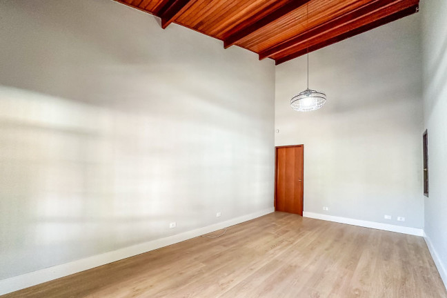 Imagem Casa com 5 Quartos à Venda, 239 m² em Jardim Santa Bárbara - Atibaia Imagem Casa com 5 Quartos à Venda, 239 m² em Jardim Santa Bárbara - Atibaia