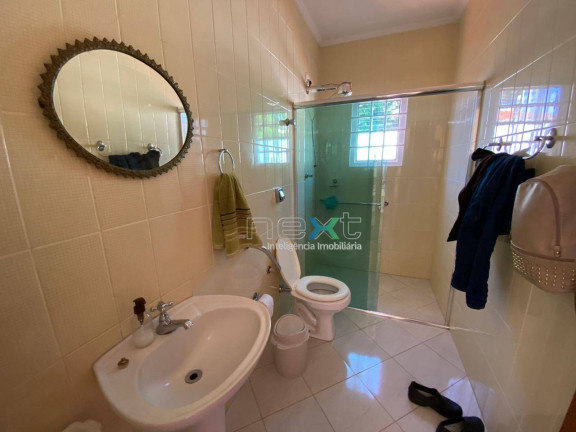 Imagem Sobrado com 3 Quartos à Venda, 550 m² em Jardim Autonomista - Campo Grande Imagem Sobrado com 3 Quartos à Venda, 550 m² em Jardim Autonomista - Campo Grande