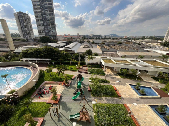 Imagem Apartamento com 2 Quartos à Venda, 76 m² em Vila Leopoldina - São Paulo Imagem Apartamento com 2 Quartos à Venda, 76 m² em Vila Leopoldina - São Paulo