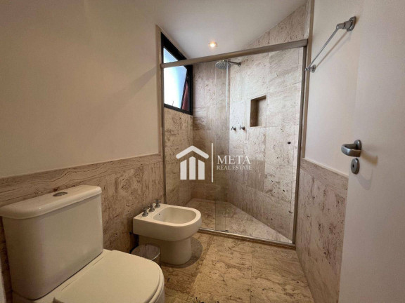 Imagem Imóvel com 1 Quarto para Alugar, 82 m² em Pinheiros - São Paulo Imagem Imóvel com 1 Quarto para Alugar, 82 m² em Pinheiros - São Paulo