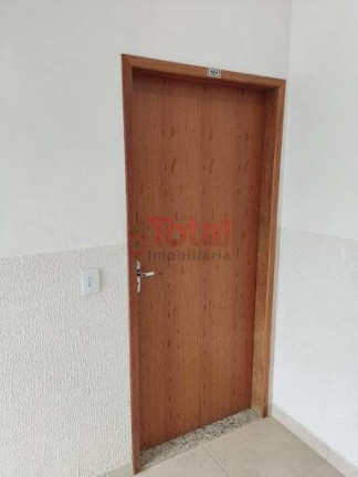 Imagem Apartamento com 2 Quartos à Venda, em Residencial Bethania - Santana Do Paraíso Imagem Apartamento com 2 Quartos à Venda, em Residencial Bethania - Santana Do Paraíso