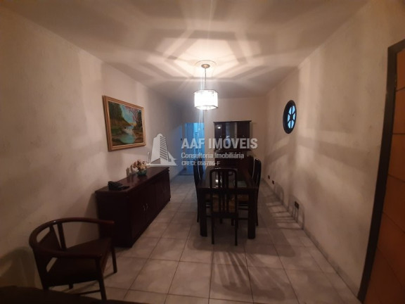 Imagem Casa com 2 Quartos à Venda, 130 m² em Tatuapé - São Paulo Imagem Casa com 2 Quartos à Venda, 130 m² em Tatuapé - São Paulo